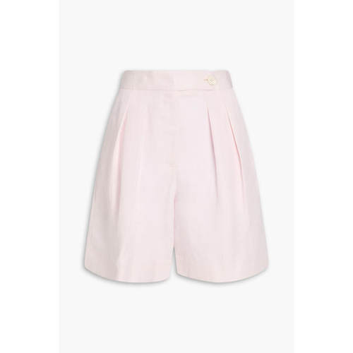 Derek Lam 10 Crosby 女士 短裤