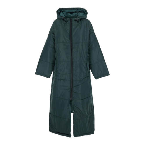 SITTINGSUITS 女士 羽绒服