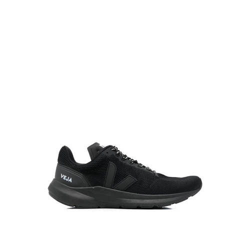 VEJA 男士 SS25 运动鞋 MARLIN LT V-KNIT
