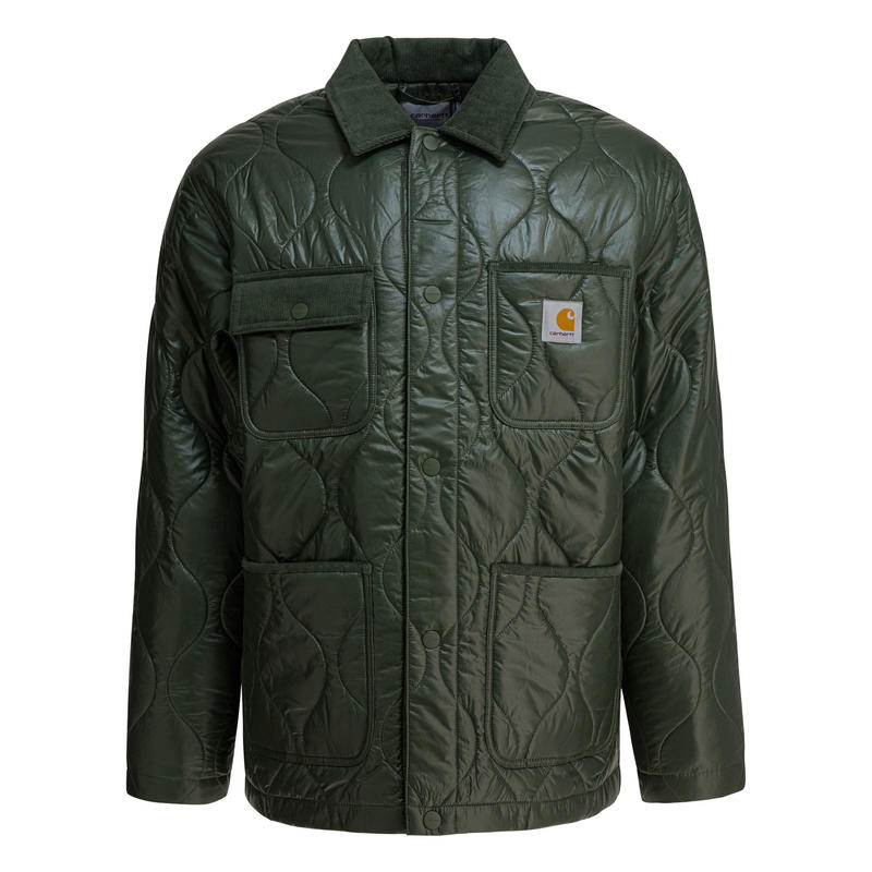 Carhartt WIP 男士 FW25 外套 