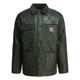 男士 FW25 夹克 Carhartt Chore 卡哈特 Oscar 绗缝 WIP