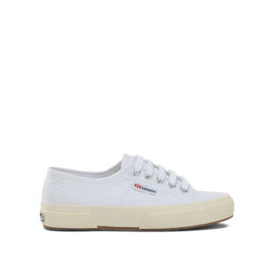 Superga 休伯家 女士 SS26 运动鞋 Sneakers 便鞋