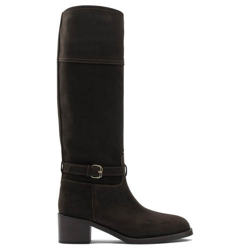 Maretto 女士 FW26 短靴 Boots