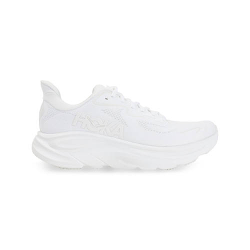 HOKA 中性（成人） FW25 运动鞋 CLIFTON 10