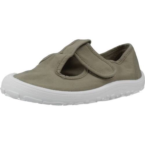 Calzados Victoria 男童 运动鞋