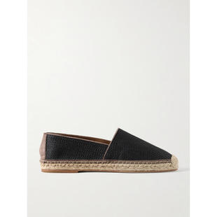 休闲皮鞋 Brunello 男士 布鲁内洛·库奇内利 Cucinelli