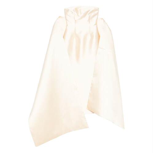 Solace London 女士 SS26 中长连衣裙 RENEE 长款连衣裙