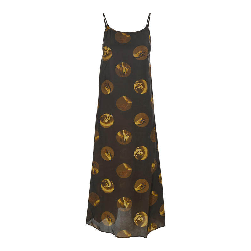 Uma Wang 女士 连衣裙