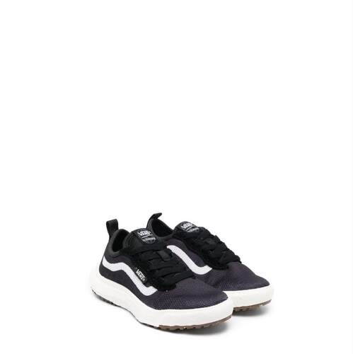Vans 范斯 中性（儿童） SS23 运动鞋 ultrarange vr3 童鞋童装