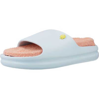 HOT POTATOES 女士 拖鞋 GILL