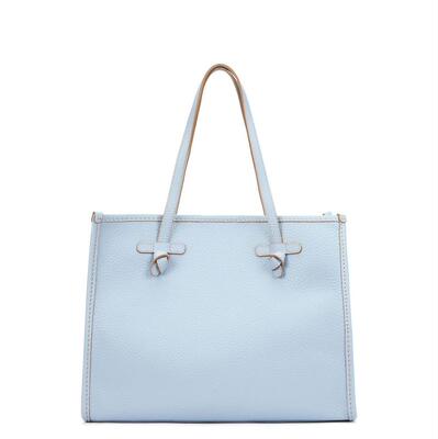 Gianni Chiarini 女士 SS26 托特包 Marcella 手提包