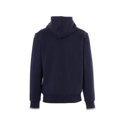 Fred Perry 弗莱德.派瑞 男士 SS26 卫衣 