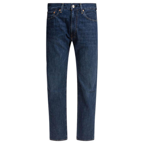 Levi's 李维斯 男士 SS25 牛仔长裤 