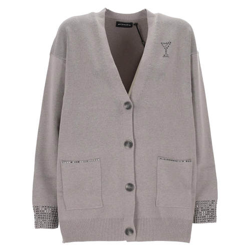Retrofete 女士 FW25 中长连衣裙 连衣裙