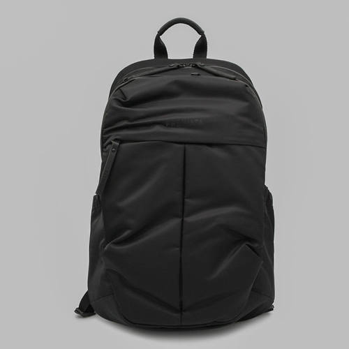 Premiata 普瑞米亚达 男士 SS26 双肩包 Bags