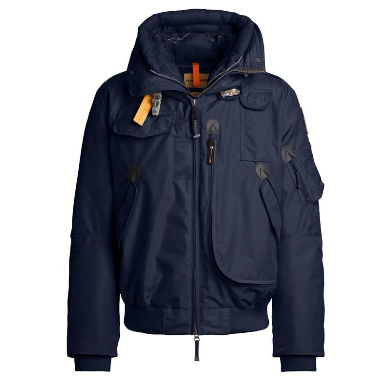 Parajumpers 男士 FW25 外套 