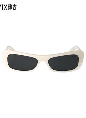 【春夏新品】Jacquemus 男女款CAPRI 眼镜 迷衣时尚