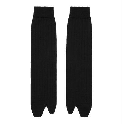 Maison Margiela 马吉拉 男士 SS26 袜子 Tabi socks