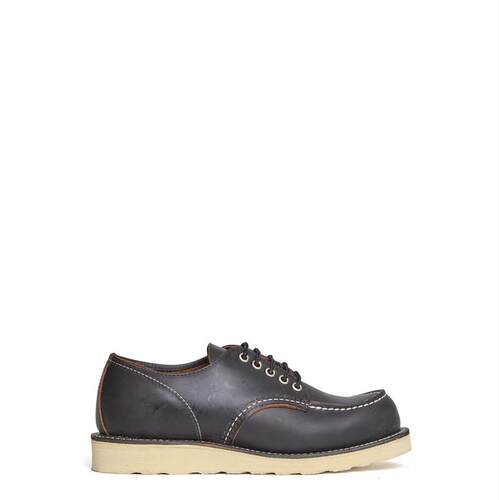 Red Wing Shoes 红翼 男士 休闲皮鞋