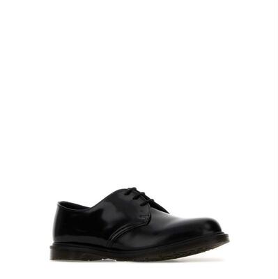 Dr. Martens 马丁博士 中性（成人） 休闲皮鞋