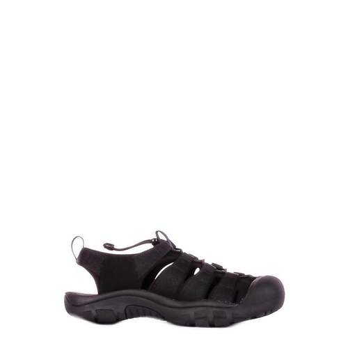 Keen 男士Newport H2户外舒适透气耐磨休闲凉鞋溯溪鞋