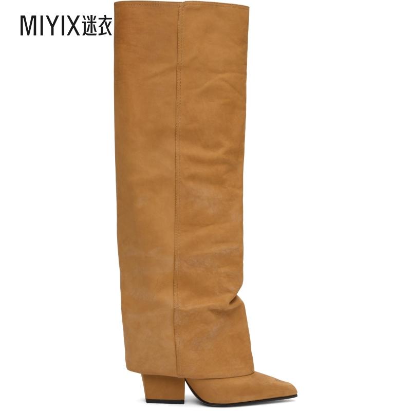 官方直营 正品保证 包邮包税 海外直邮