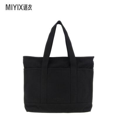 [秋冬新品]Carhartt WIP卡哈特 男款'Elford' 购物包 迷衣时尚