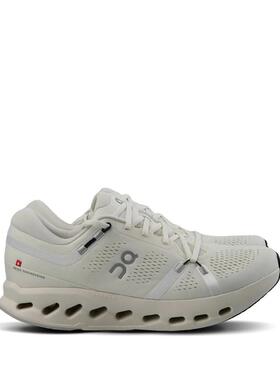 On 昂跑 男士 SS26 运动鞋 Cloudsurfer 2