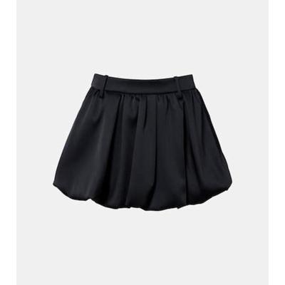 Dorothee Schumacher 女士 迷你裙