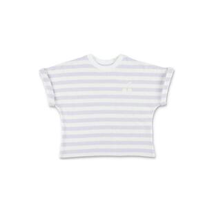 Bonpoint 女童 SS26 T恤 