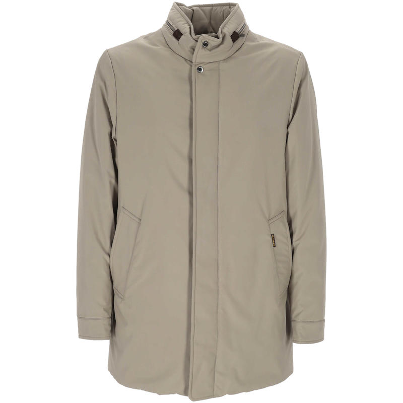 MooRER 男士 FW25 夹克 夹克