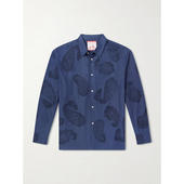 衬衫 Guise 男士 Kind