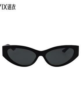 【春夏新品】Versace范思哲 女款0VE4470B 眼镜