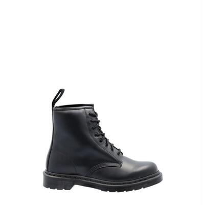 Dr. Martens 马丁博士 男士 FW25 靴子 1460 单色系带靴