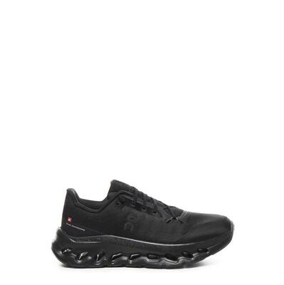 On 昂跑 男士 SS26 运动鞋 On Running Cloudtilt 系带