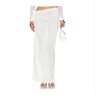 女士 长款 超长裙 Mate 半身裙 Soul Lioness