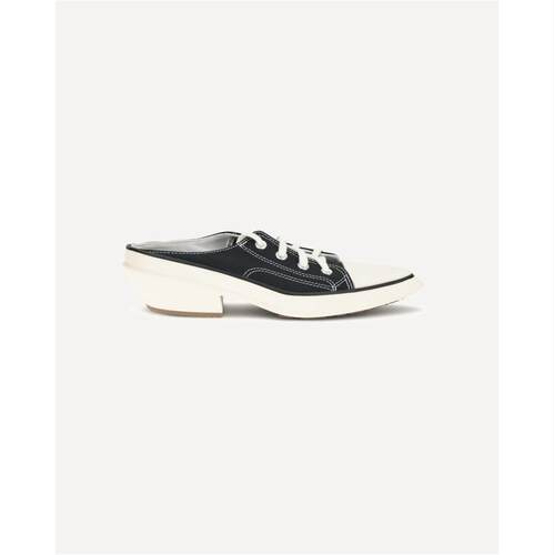 Converse 匡威 中性（成人） 运动鞋