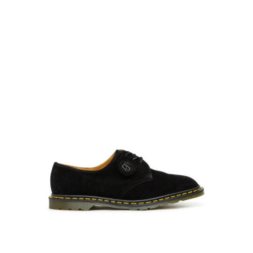 Dr. Martens 马丁博士 女士 休闲皮鞋