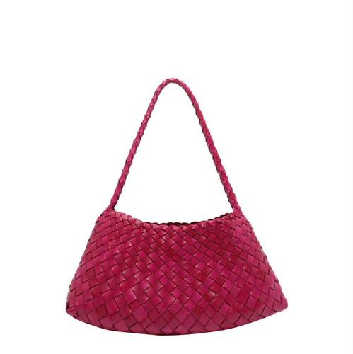 Dragon Diffusion 女士 SS26 单肩包 Rosanna 肩背包