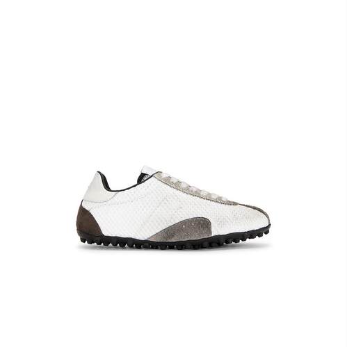 Maison Margiela 马吉拉 女士 跑鞋 