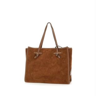 Gianni Chiarini 女士 FW26 单肩包 Marcella 俱乐部