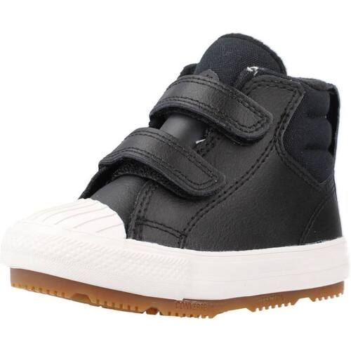 Converse 匡威 男童 靴子 CHUCK TAYLOR All-Star BERKSHIRE 童鞋