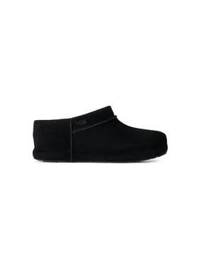 UGG Australia 女士 FW26 凉鞋 ENWRAP 木屐