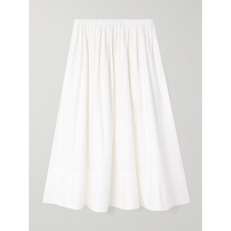 Proenza Schouler White Label 女士 中长裙