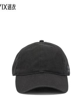 [秋冬新品]Stüssy 男款帽子 迷衣时尚