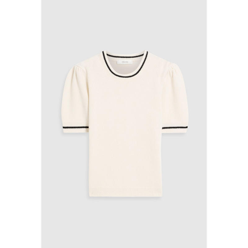 FRAME 女士 毛衣 羊绒毛衣