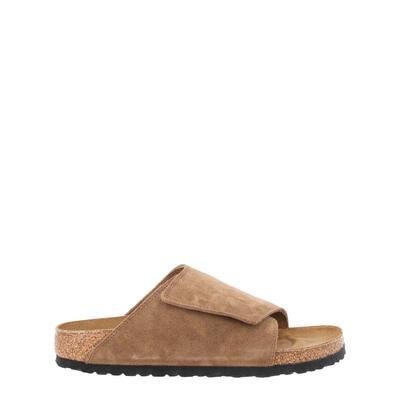 Birkenstock 勃肯 中性（成人） SS26 凉鞋 SOLANA
