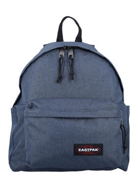 Eastpak 中性（成人） FW25 双肩包 Day Pak’r 背包
