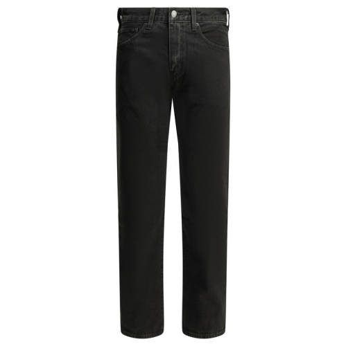 Levi's 李维斯 男士 SS26 牛仔长裤 