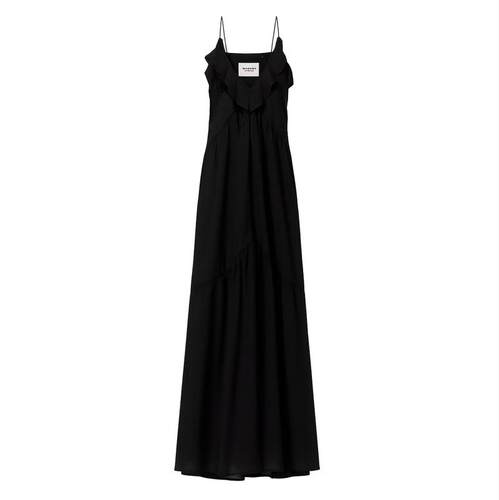 Isabel Marant Étoile 伊莎贝尔·玛兰 Étoile 女士 连衣裙